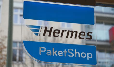 hermes paketshop camerloherstraße|hermes paketshop berlin westend.